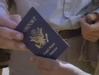 MacGyver